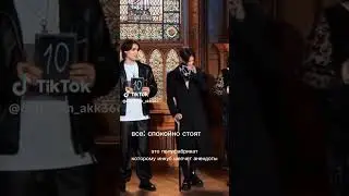 кто-то: Ну Дима; Дима: что ; фан Димы: Да не нечё, Дима: ах тыж тварюга мелкая