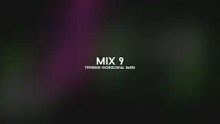 Tricks (mix) 9!
