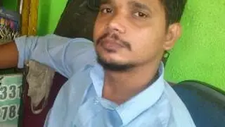 NEWSTAR NEWSTAR Live Stream