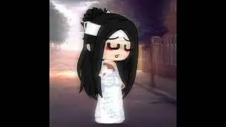 #gachalife #gachaclub