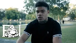 EBK Lik - Free Jaaybo | Directed by Nelson Dinh