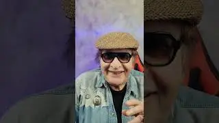 #القيصر مع السوشيلاجيه