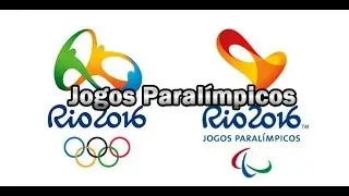 Jogos Paralímpicos