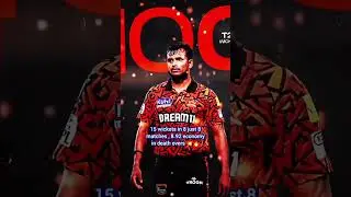 They completely forgot about them 😐😮‍💨 ll #tataipl2024 #cricket