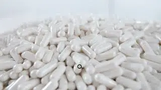Создание VPLab