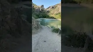 #crimea