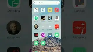 Foreground service android kotlin