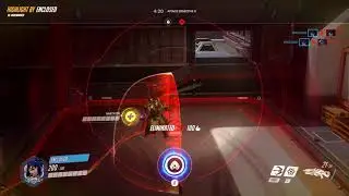They called me a hacker ;/