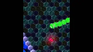 level1 growfirst