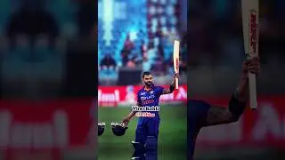 Most Fifties For Each Teams in T20 World Cup (2007-2024)#cricket #shorts #t20worldcup #viratkohli