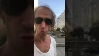 Летим в Челябинск