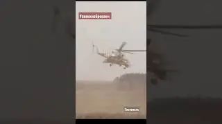 Мастера своего дела!  Асы!