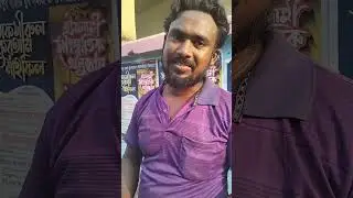 কম দা‌মে আনারস এক‌টি পু‌ষ্টিকর ফল