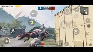 Pro player challenge me to 1v1😈😈😈😈😈😈😈|bgmi