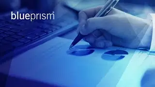 #1.1  NGIT-TECH-RPA BLUE PRISM  BOT CREATION & EXECUTION OF FIRST PROCESS