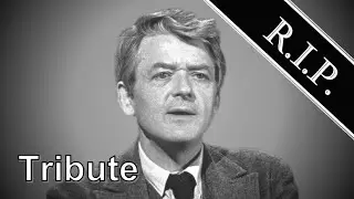 Hal Holbrook ● A Simple Tribute