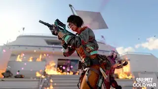 OG 4 LETTER GAMERTAGS NOT TAKEN 2021 (PS5/XBOX)