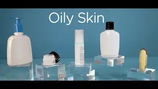 The Best Order to Apply Skin-Care Products