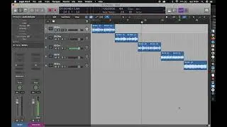 J Dilla / 9th Winder  /MF Doom Sample Pack Free Download Drum Kit