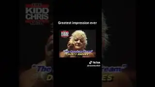 Dusty Prank Calls