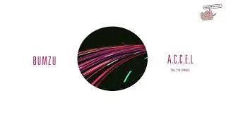 [ ENG SUB ] BumZu — A.C.C.E.L— [ Sub español + Hangul + Rom ] HD
