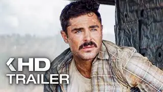 THE GREATEST BEER RUN EVER Trailer (2022) Apple TV+
