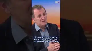 Kriva je, dakle, "lekarka"