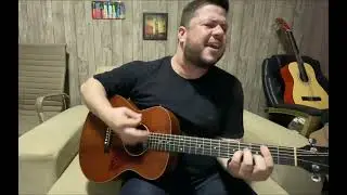Gigante pela fé (Id2 e André Leite)