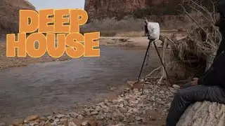 Serge Legran - Feel So Deep