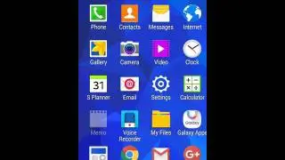 Android mobile app studio YouTube video editor free software - best application | problem solve
