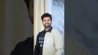 दोस्ती हो तो ऐसी 🥹