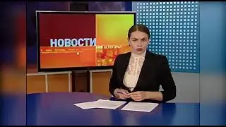 Джигурда и Госуслуги | Кто победит ?