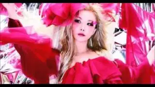 Ali Project - Haramitsu Renge