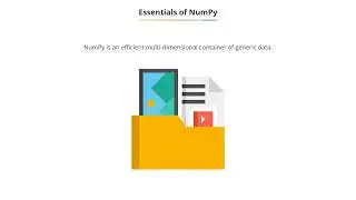 Master the Fundamentals of Numpy: A Comprehensive Guide for Beginners