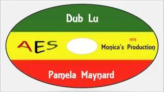 Pamela Maynard-Dub Lu 1978 (Monica's Production)