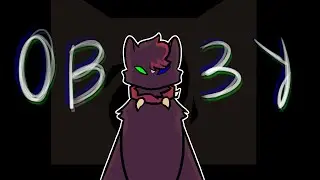 OB3Y || MEME || (WARNINGS IN DESC)