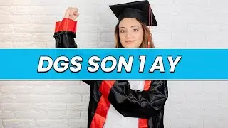 Dgs Last 1 Month 2023 Dgs How to Win 2023 Dgs 2023