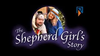 THE SHEPHERD GIRL'S STORY (Trailer)