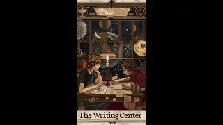 Optional Credit Toolkit - SIUC Writing Studies