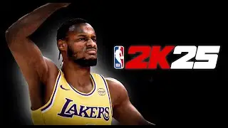 Biggest News Update Until 2K25 Launch!