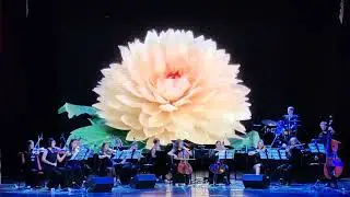 Шедевры мировой Неоклассики с АСО - Avatar Cinematic Orchestra