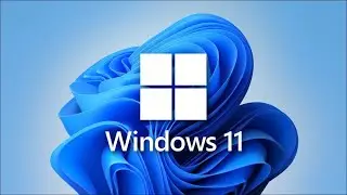 كيفية التحقق مما إذا كان جهاز الكمبيوتر يمكنه تشغيل Windows 11