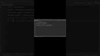 Internet Speed Check with Python || #shorts #python #trending