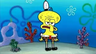 Squidbob Squidbob
