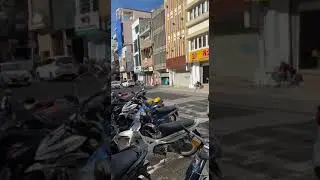 Далат и дети