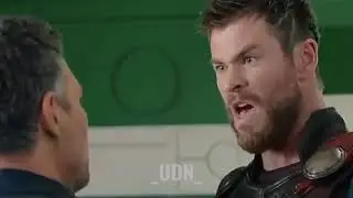 southpark jajsja perdon nose que subir #thor #loki #thorragnarok #random #xd #southpark #fyp #fory