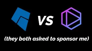 Kite vs. Tabnine: An Autocomplete Software Comparison