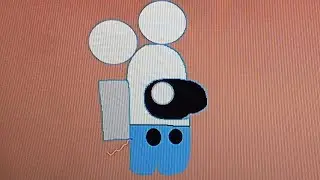 FNATI ANIMATION 2g meme