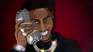 [FREE] Freestyle Type Beat - 