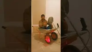 Мусофир акамиз зериктирмайдила🤣